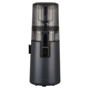 H70FT