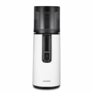 H400